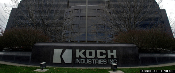 koch