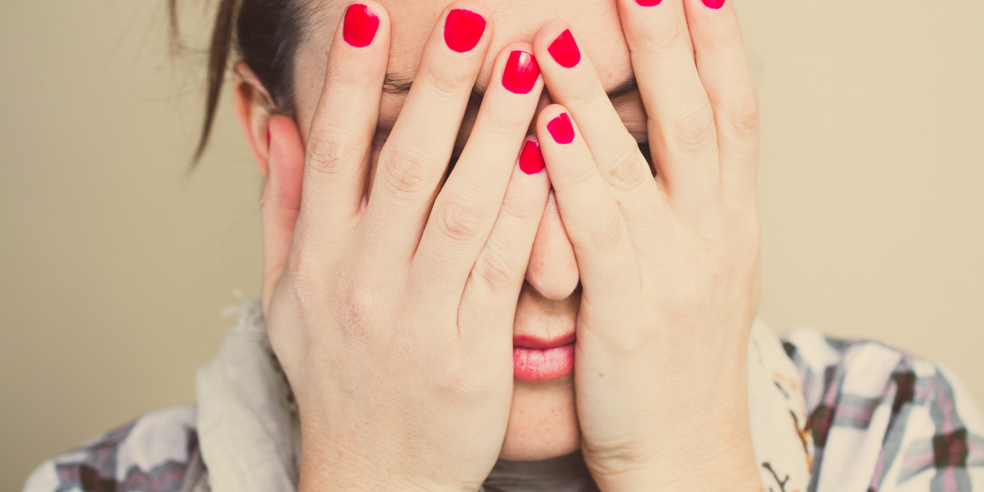 3 ways to manage anxiety advice from my daughter by kristi jo