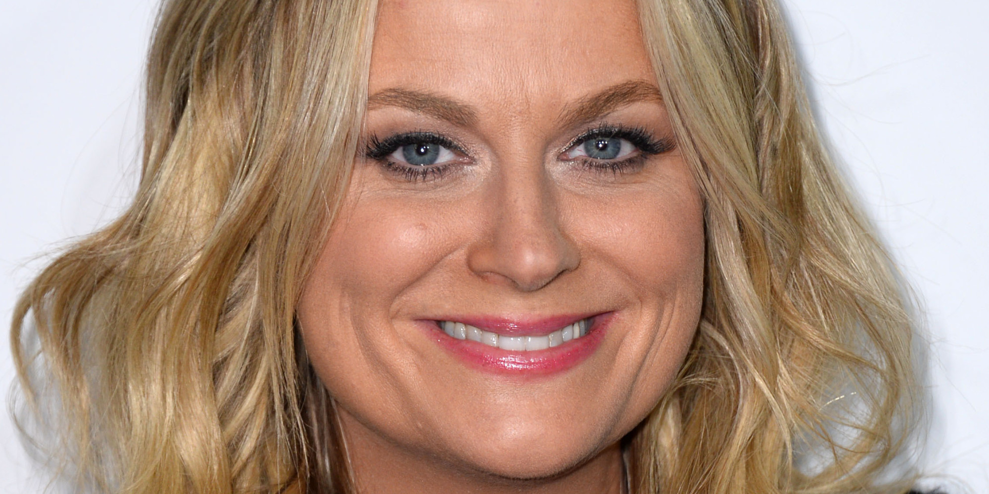 Here's A Supercut Of Amy Poehler Freestyle Rapping On 'Comedy Bang ...