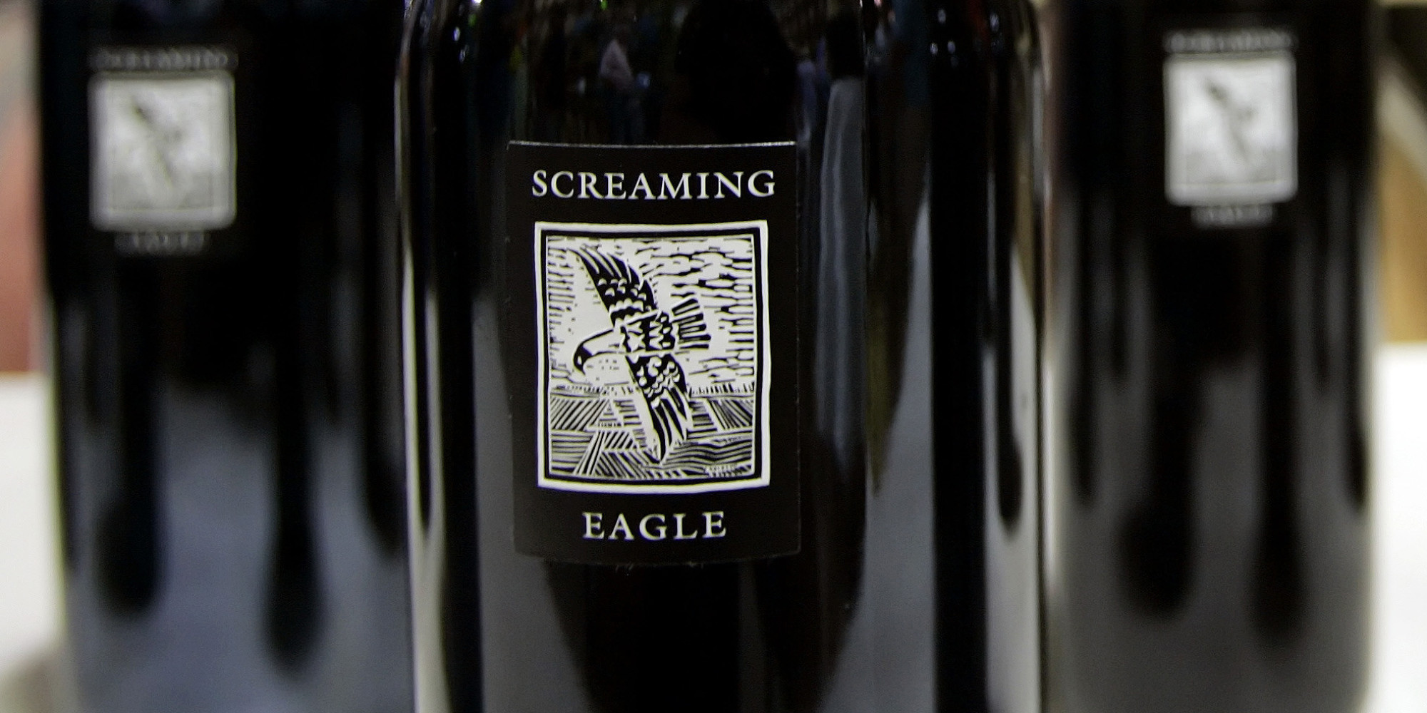 Цена самого дорогого вина. Каберне Совиньон screaming Eagle 1992. Каберне Совиньон screaming Eagle. Screaming Eagle вино 1992. Screaming Eagle Cabernet Sauvignon 1992.