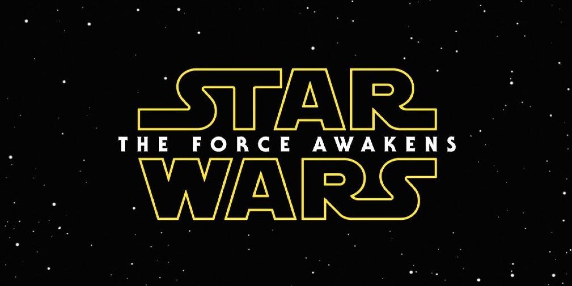 http://i.huffpost.com/gen/2252386/thumbs/o-STAR-WARS-facebook.jpg