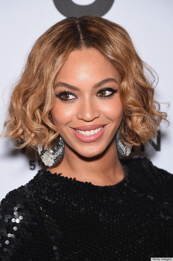 beyonce