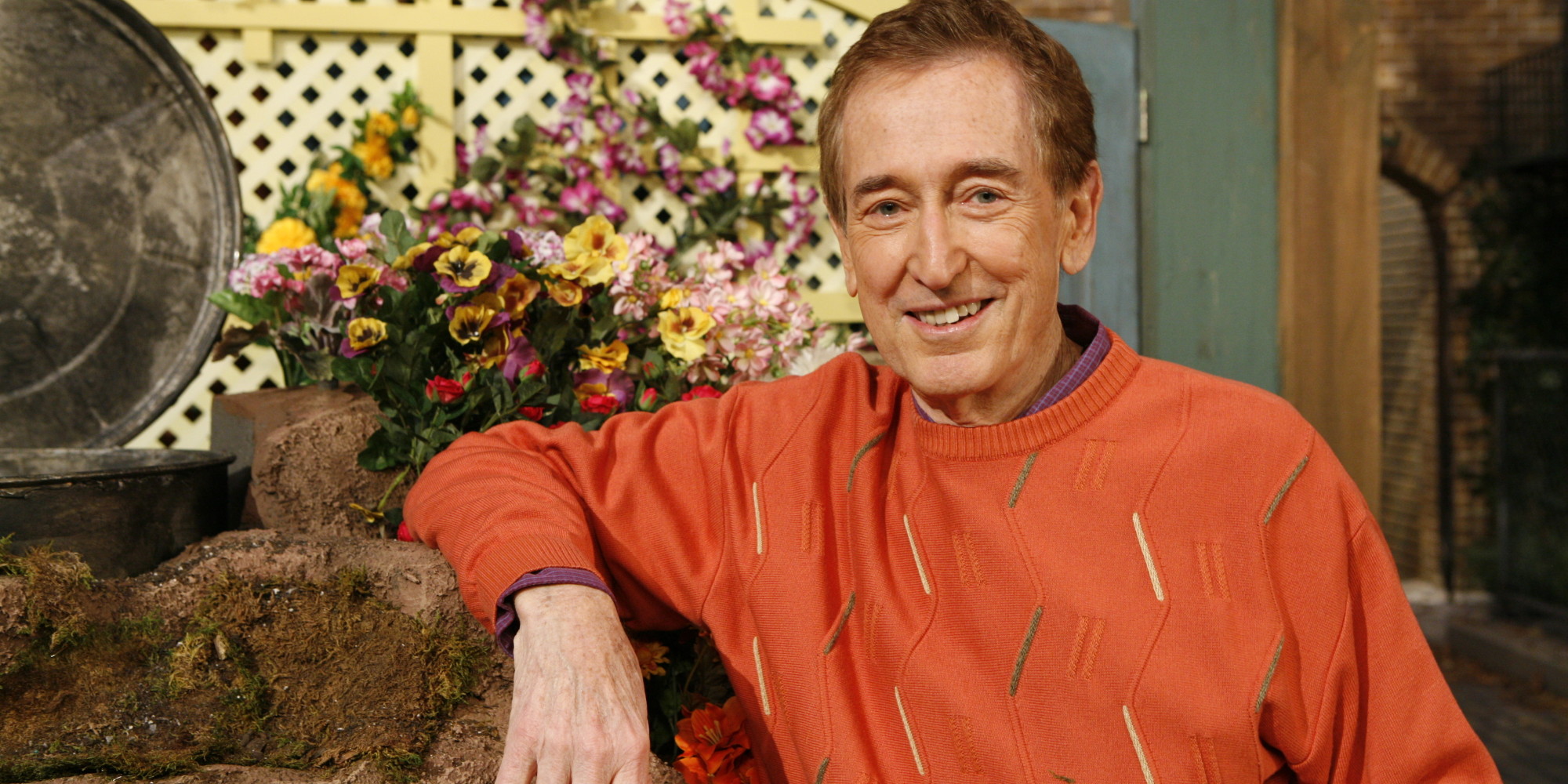 Old bob. Bob MCGRATH. Боб МАКГРАТ. Боб Гантон. Robert Emmett "Bob" MCGRATH.