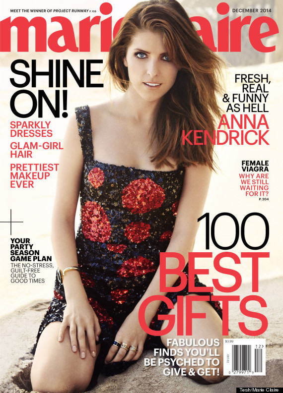 anna cover