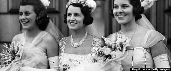 rosemary kennedy