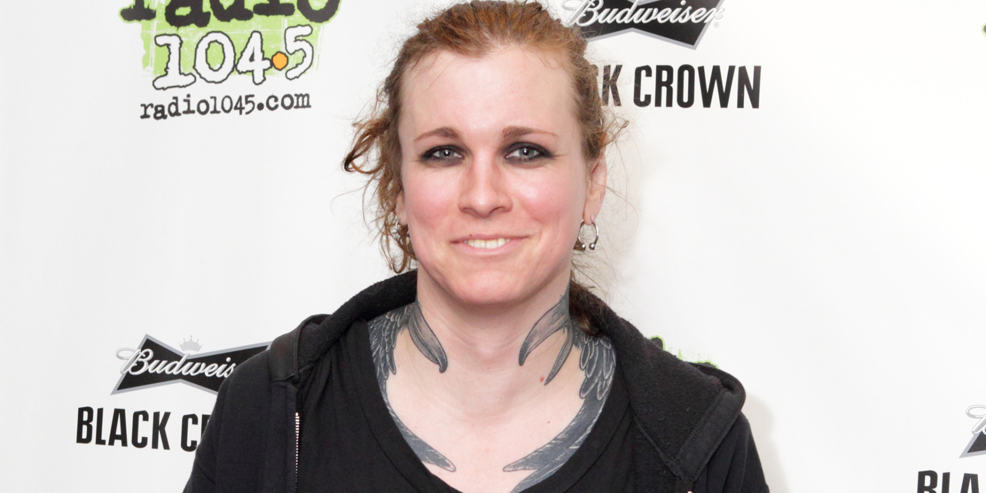 Laura jane. Laura Jane Grace. Laura Jane Smith. Gracie Jane.