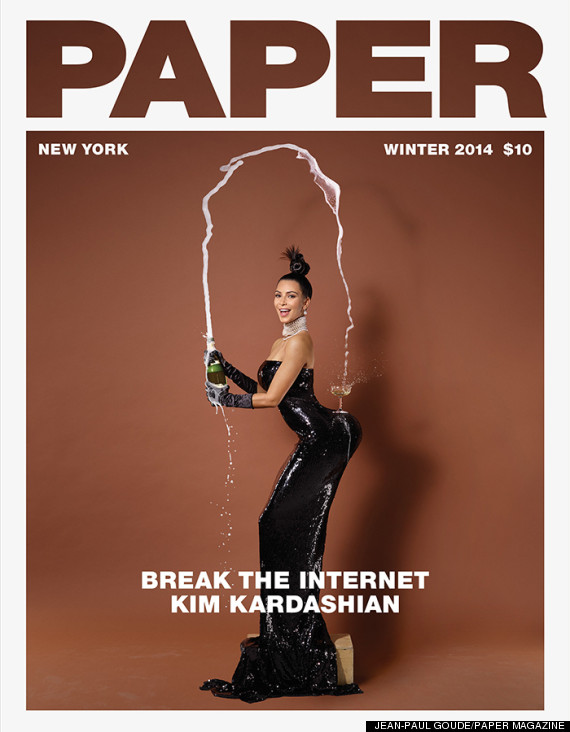 kim