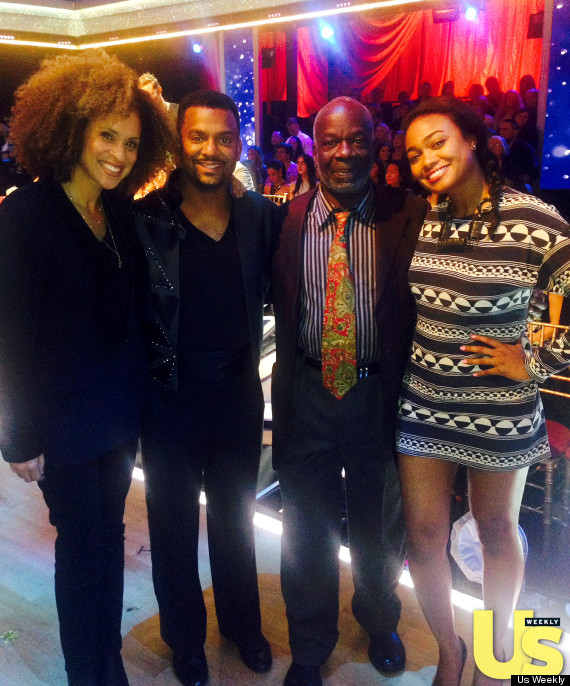 fresh prince reunion