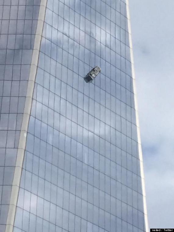 wtc window washer 3