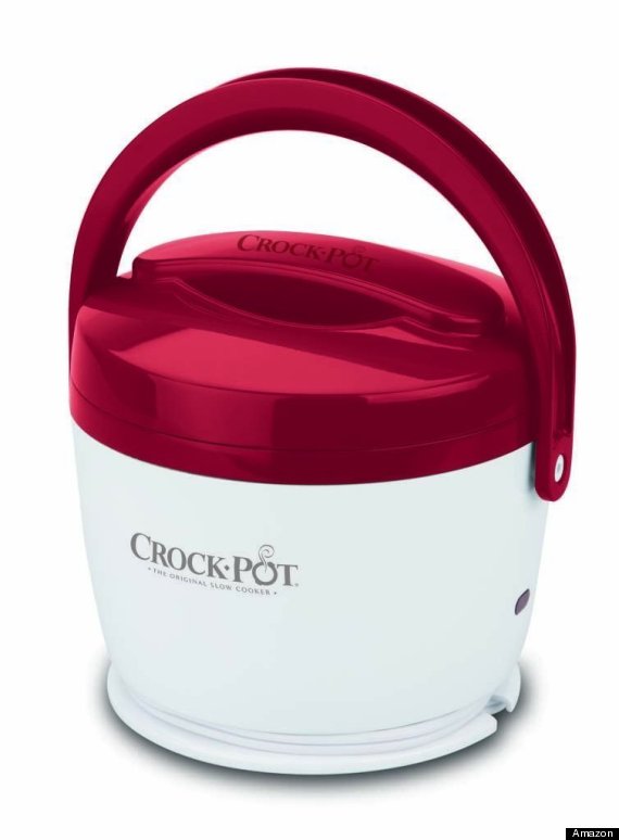 crockpot