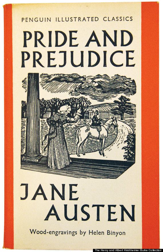 Blast from the past: The rise of Jane Austen-esque hobbies in lockdown