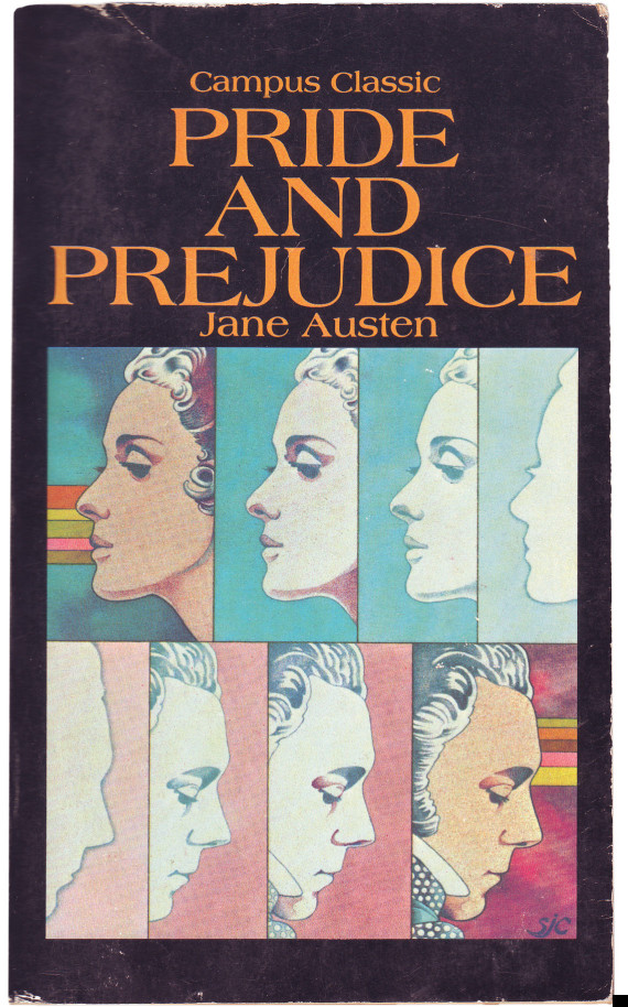 prideandprejudice4