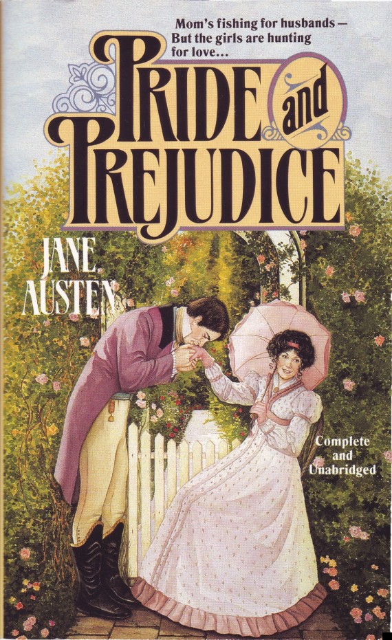 prideandprejudice6a