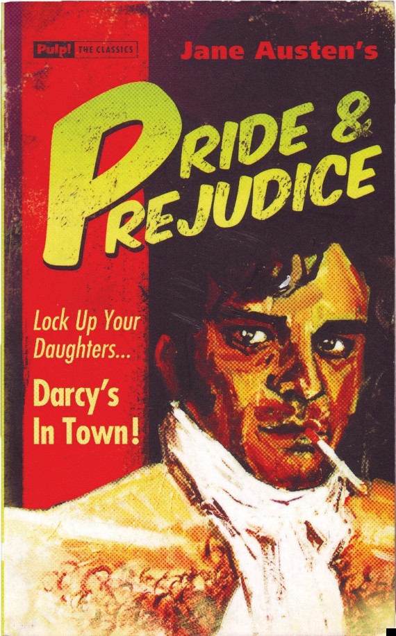 prideandprejudice10a