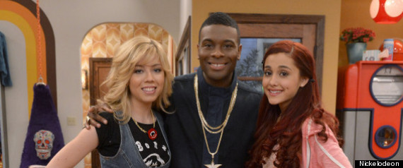 sam n cat