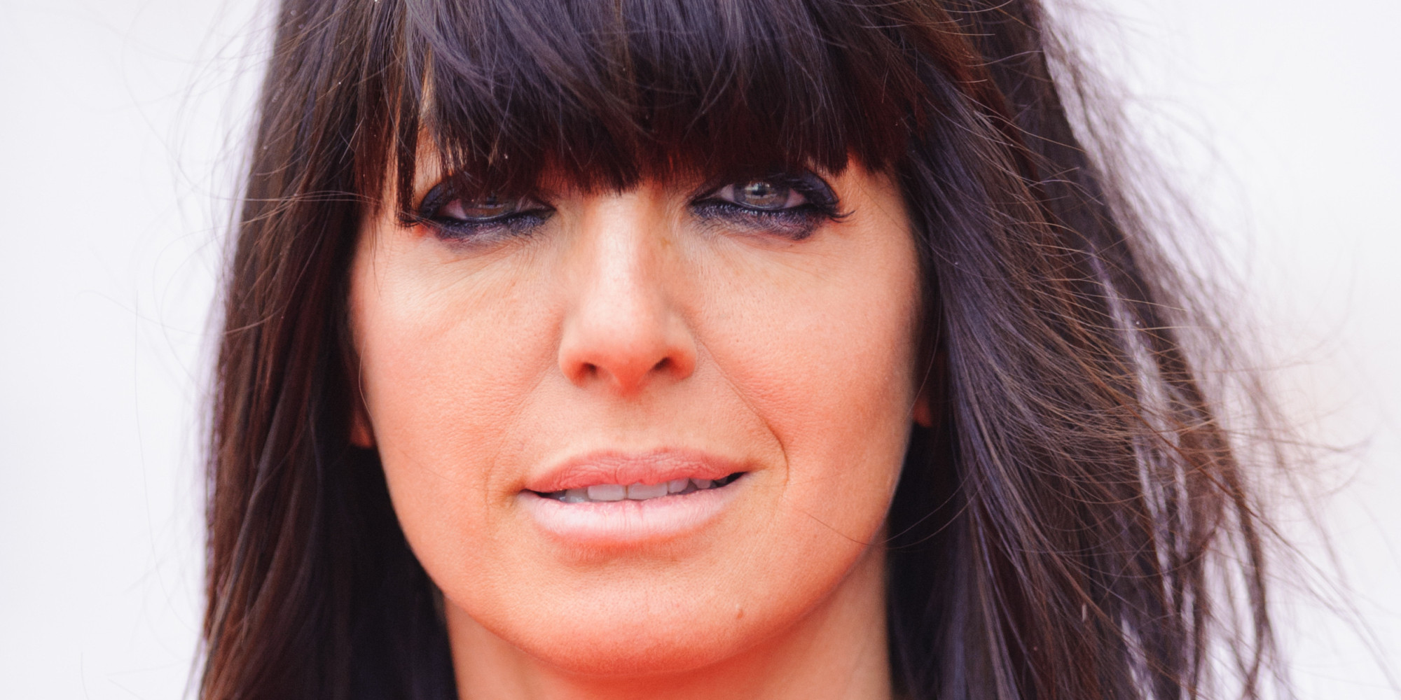 'Strictly Come Dancing': Claudia Winkleman May Not Return To Host This ...