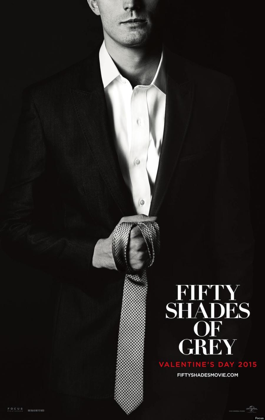 fifty shades