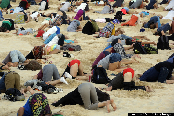 [Image: o-BONDI-BEACH-1-570.jpg?6]