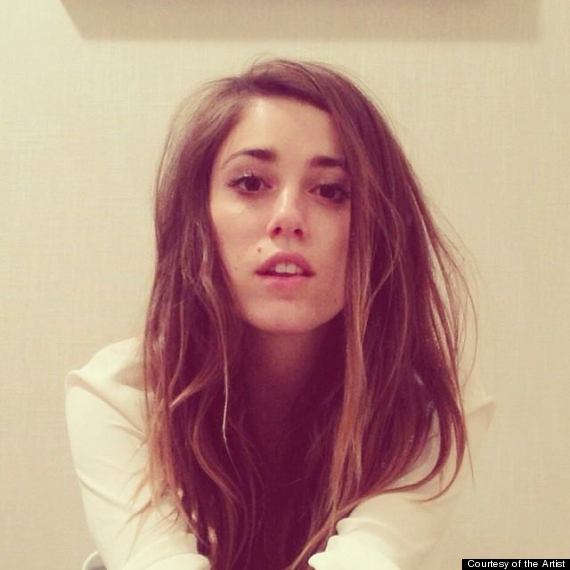 ryn weaver