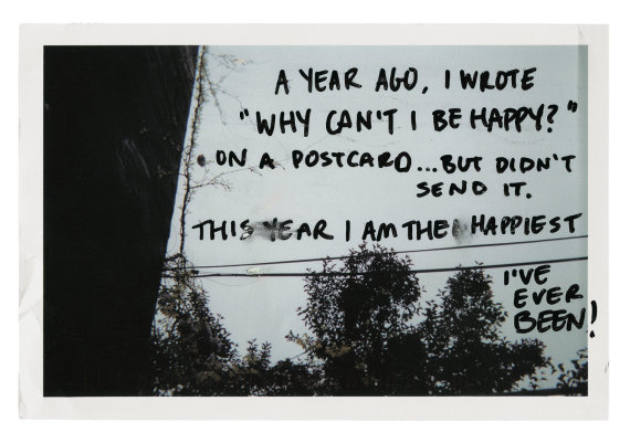 postsecret1