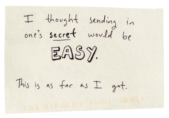 postsecret2