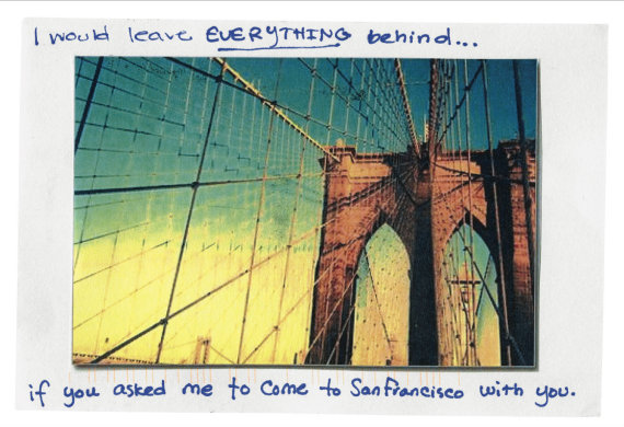 postsecret3