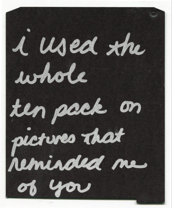 postsecret7