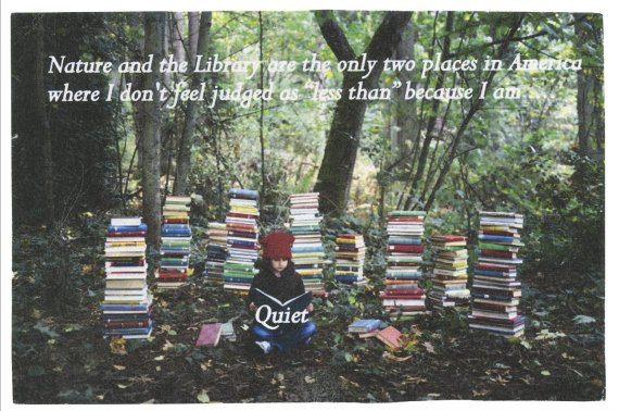 postsecret8