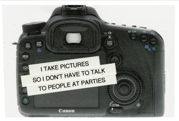 postsecret9