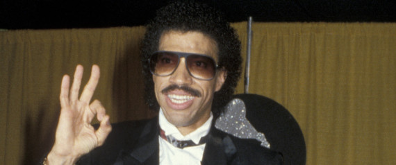 Music's Most Glorious Mustaches To Mark Movember