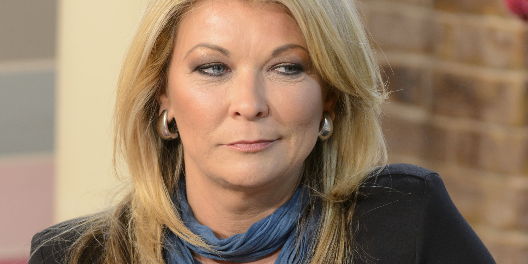 'Coronation Street': Claire King's 'Corrie' Storyline Extended ...