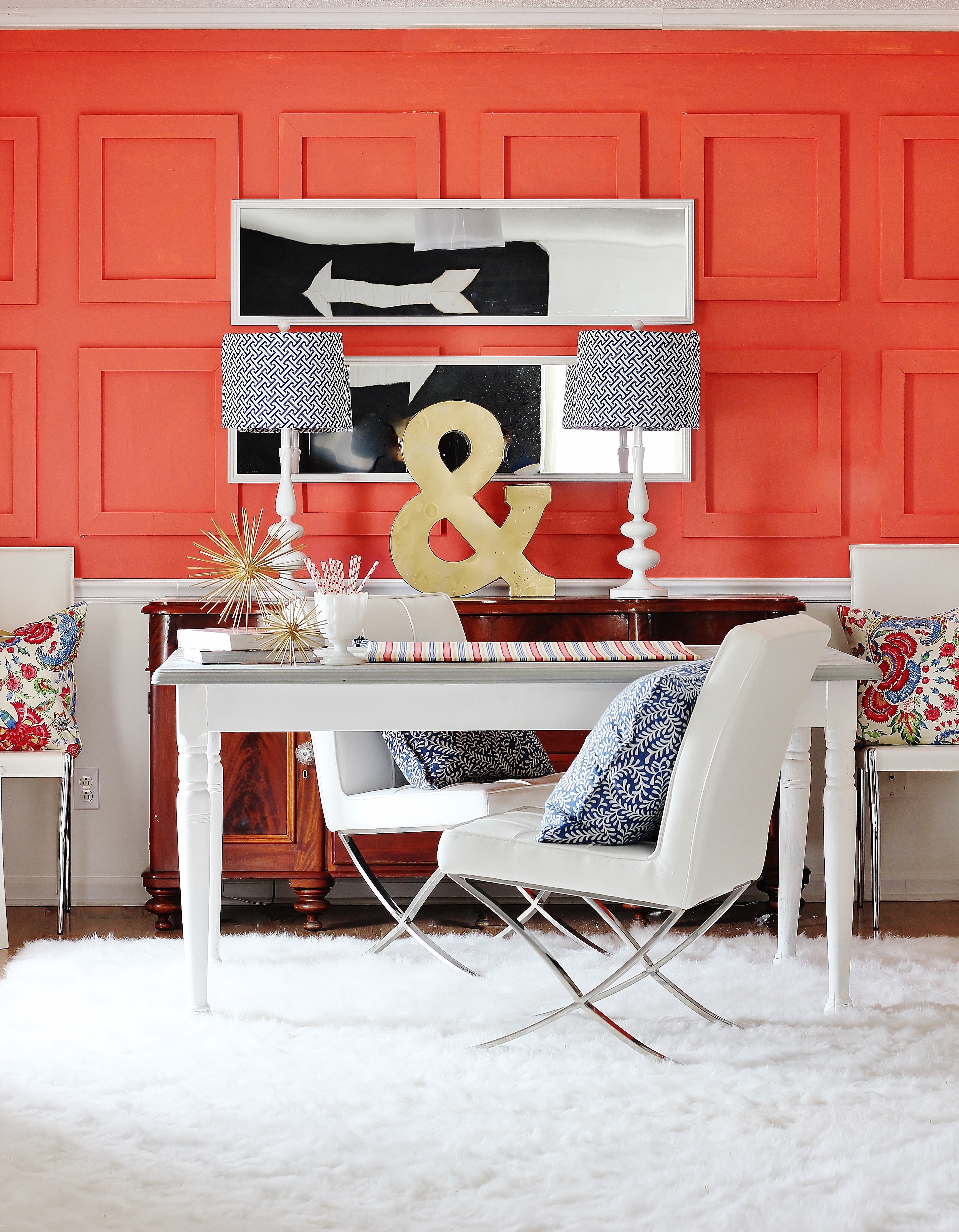 Sherwin Williams 2015 Color Of The Year Is Huffpost Life