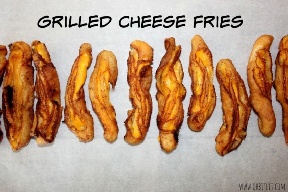 grilledcheesefries