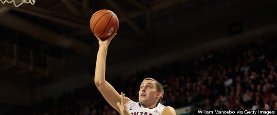 kyle wiltjer