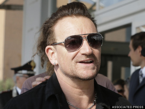 bono