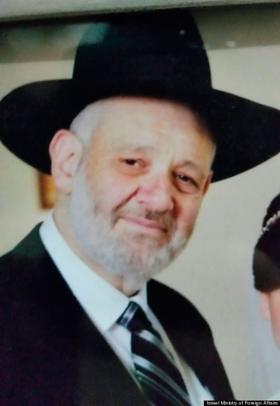 avraham