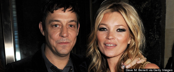 kate moss james hince