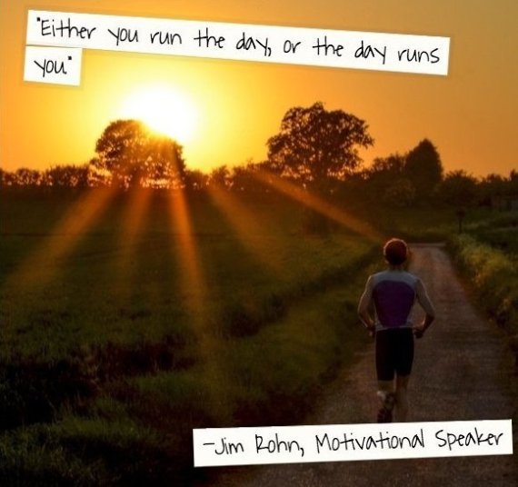 jim rohn