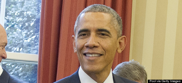 president obama