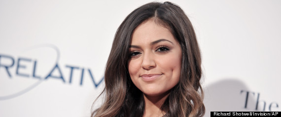 bethany mota