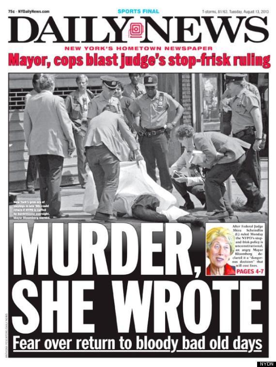 nydn