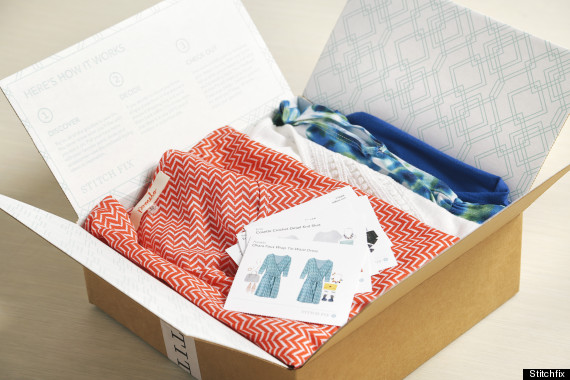 stitchfix