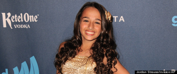 jazz jennings