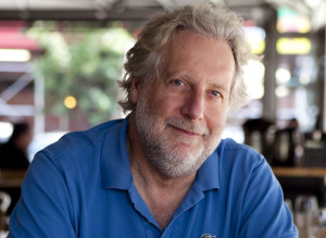 jonathan waxman