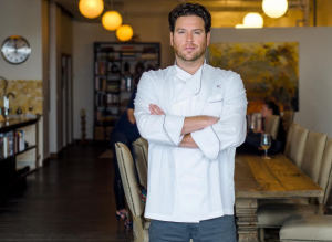 scott conant