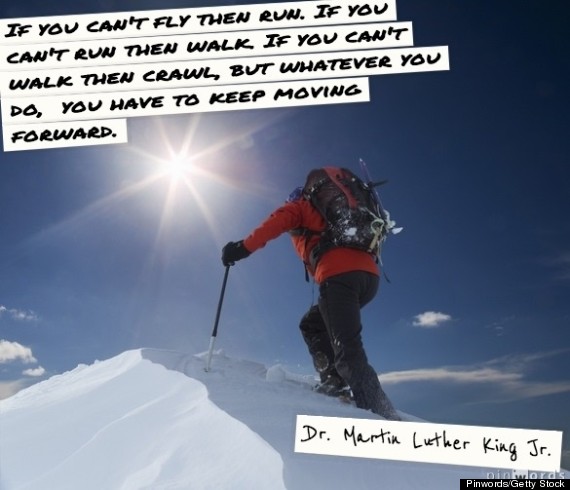 mlk quote