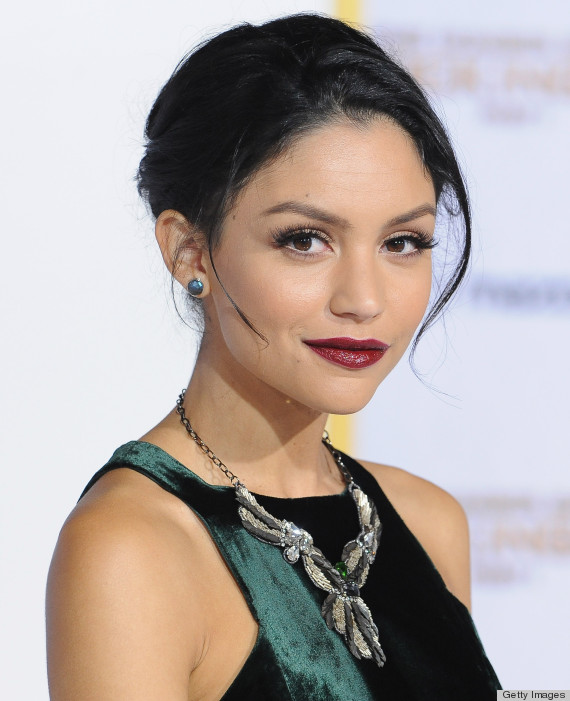 bianca santos