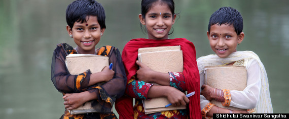 floating school bangladesh