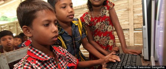 floating school bangladesh