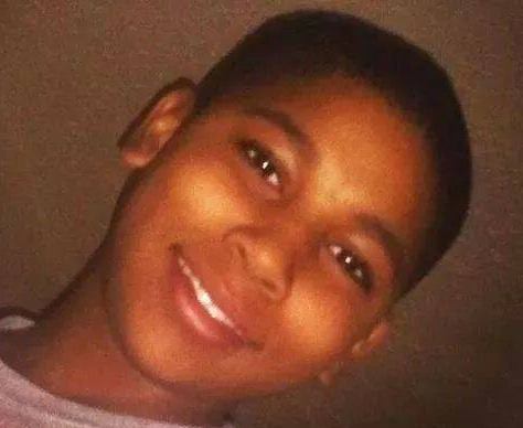 tamir rice